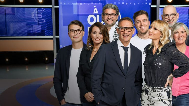 M6 : bon lancement pour le magazine «À quel prix ?» lundi en Prime 