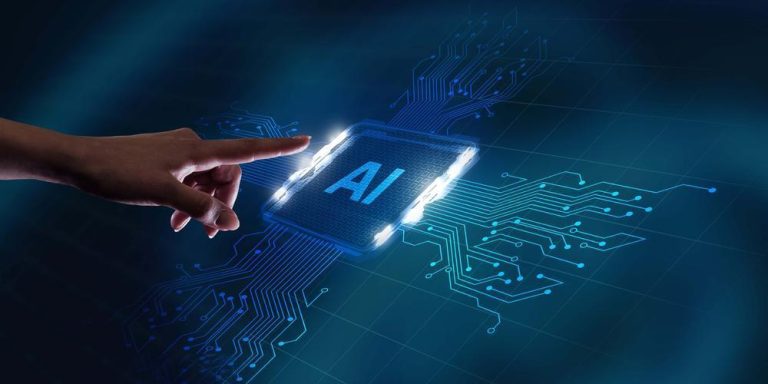 IA : 40 journaux français attaquent News.DayFr.com en justice 