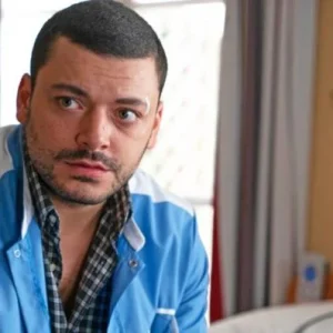 TF1 : «Maison de retraite», du grand au petit écran