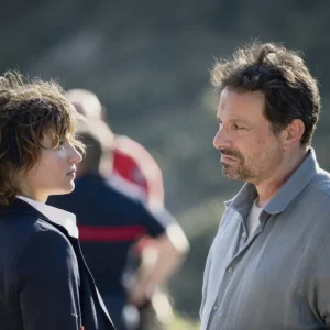 France 3 : «A priori», leader du Prime mardi  