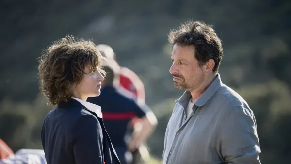 France 3 : «A priori», leader du Prime mardi  