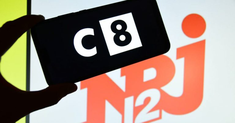 De La Cinq à C8 : mémoire des chaînes de télévision disparues 