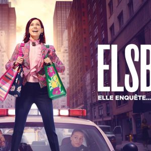 TF1 : «Elsbeth», deuxième du Prime mercredi, en hausse (-212.500) 