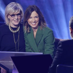 TF1 : «Qui veut gagner des millions ?», 2ème du Prime mardi  