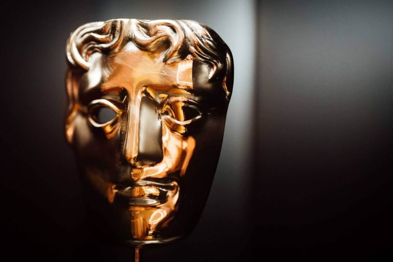 Les Bafta s’annoncent indécis après les controverses autour d’«Emilia Perez» 