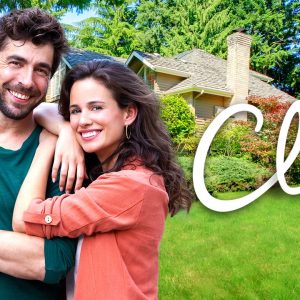 TF1 : plus de 2,5 millions de fans en moyenne devant le retour de «Clem» lundi  