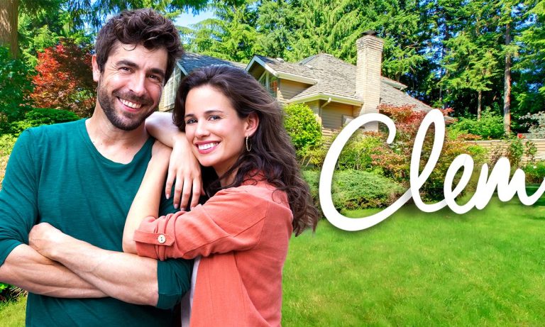 TF1 : plus de 2,5 millions de fans en moyenne devant le retour de «Clem» lundi  