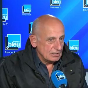 Jean-Michel Aphatie quitte RTL après sa suspension pour ses propos sur l’Algérie 