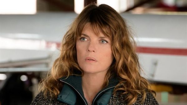 France 3 : «Cassandre», leader du Prime samedi, en baisse