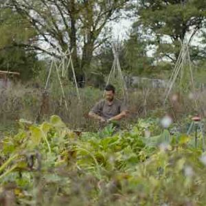 13PRODS : «Se mettre au vert, une utopie en Périgord» jeudi 27 mars sur France 3 Nouvelle-Aquitaine