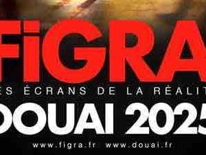 13PRODS : les documentaires «Joseph Kessel, la mallette de l’ogre» et «Les Antilles empoisonnées : la banane et le chlordécone» au FIGRA à Douai