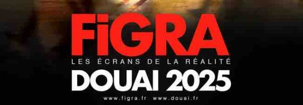 13PRODS : les documentaires «Joseph Kessel, la mallette de l’ogre» et «Les Antilles empoisonnées : la banane et le chlordécone» au FIGRA à Douai