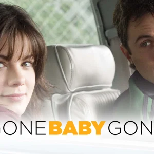 Arte : 1.219.000 cinéphiles devant «Gone Baby Gone» lundi en Prime  