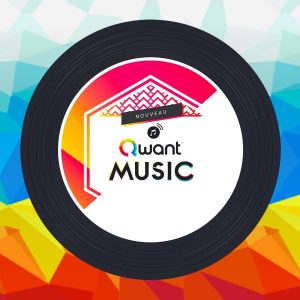 Le tribunal de Bastia annule la demande de remboursement de subvention de Qwant Music 