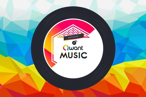 Le tribunal de Bastia annule la demande de remboursement de subvention de Qwant Music 