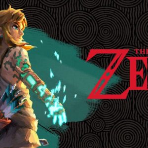 Nintendo annonce «The Legend of Zelda» au cinéma le 26 mars 2027, une première historique 