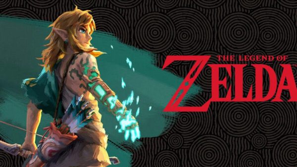 Nintendo annonce «The Legend of Zelda» au cinéma le 26 mars 2027, une première historique 