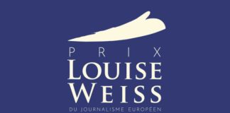Appel à candidatures au Prix Louise Weiss du journalisme européen