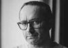 Russie : Andreï Zviaguintsev, candidat français aux Oscars, déclaré «agent de l’étranger»