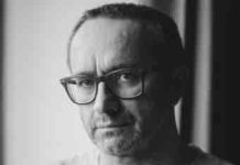 Russie : Andreï Zviaguintsev, candidat français aux Oscars, déclaré «agent de l’étranger»