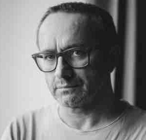 ARTE France Cinéma s’engage sur le prochain long métrage «Minotaure» d’Andreï Zviaguintsev