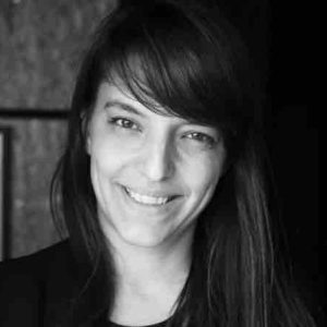 ARTE France Cinéma s’engage sur le prochain long métrage de Blerta Basholli, «Dua»