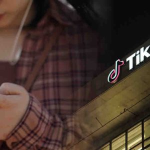 ARTE : «TikTok, un réseau sous influence», une enquête de Vincent de Cointet, mardi 15 avril 2025 à 21h00