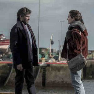 ARTE : la série judiciaire «37 secondes» avec Nina Meurisse et Mathieu les jeudis 3 et 10 avril 