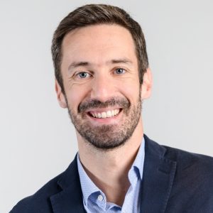 A. MEUNIER (Purecharts) : «Nous prévoyons une refonte majeure d’ici à l’été 2025.»
