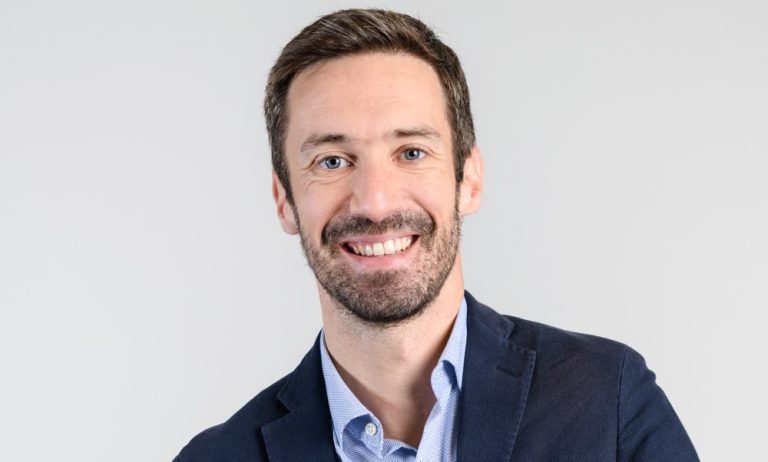 A. MEUNIER (Purecharts) : «Nous prévoyons une refonte majeure d’ici à l’été 2025.»