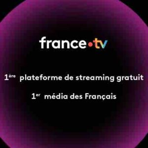 Audiences février 2025: France Télévisions accompagne son public sur tous les écrans