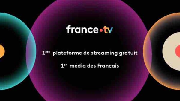 Audiences février 2025: France Télévisions accompagne son public sur tous les écrans
