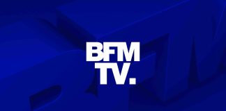 BFMTV/ audiences : succès jeudi pour «LE FORUM BFMTV»