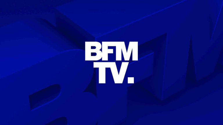 BFMTV, «Marque de référence sur l’information» chez les 18-35 ans