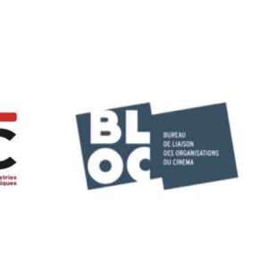 BLIC/ BLOC/ ARP: le cinéma français se félicite du nouvel accord signé avec Canal+ sur le financement et la diffusion de la création cinématographique française et européenne