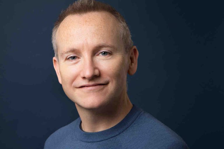 Banijay France: partenariat avec David Flynn, créateur international de formats de divertissements