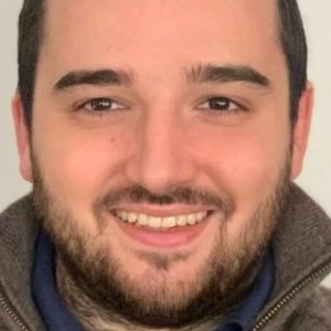 B. RODRIGUEZ (Sharesub) : «La SVOD représente la majeure partie des abonnements partagés»