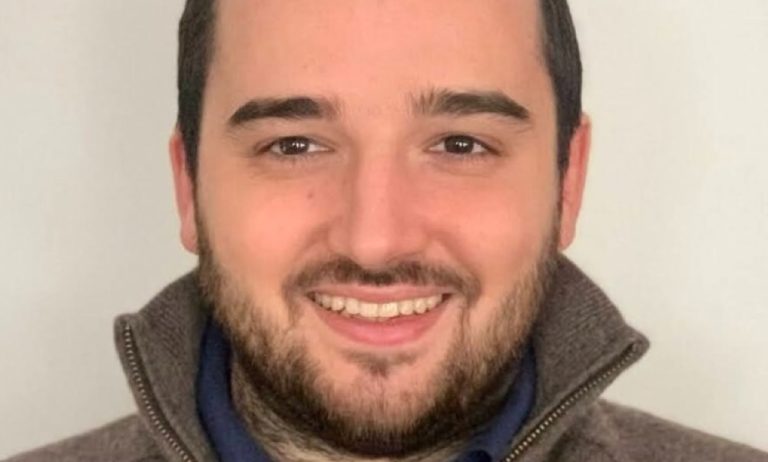 B. RODRIGUEZ (Sharesub) : «La SVOD représente la majeure partie des abonnements partagés»