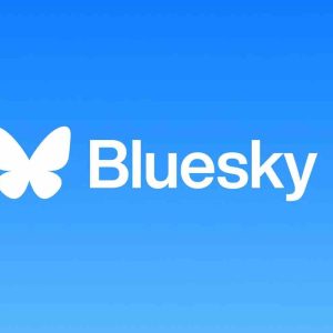Bluesky veut «un monde sans aucun César»
