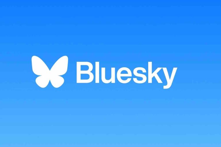 Bluesky veut «un monde sans aucun César»