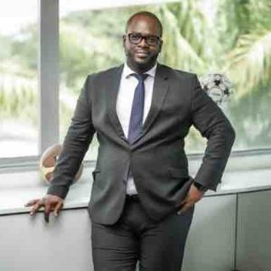 CANAL+ : Aziz Diallo nommé Directeur Général Pay TV Afrique Francophone
