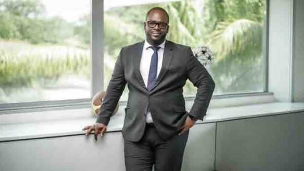 CANAL+ : Aziz Diallo nommé Directeur Général Pay TV Afrique Francophone