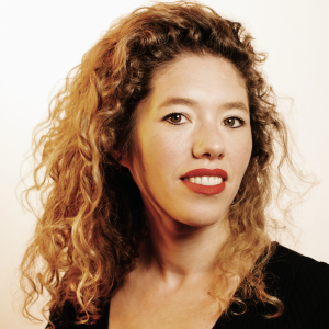 C. PUDLOWSKI (Louie Media) : «Explorer les nouvelles manières d’utiliser l’IA dans nos podcasts»