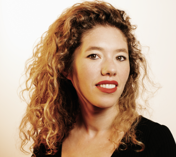 C. PUDLOWSKI (Louie Media) : «Explorer les nouvelles manières d’utiliser l’IA dans nos podcasts»