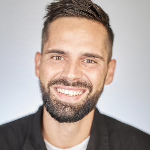 J. LALINEC (Spliiit) : «La SVOD représente 50% de nos abonnés, devant les plateformes musicales»