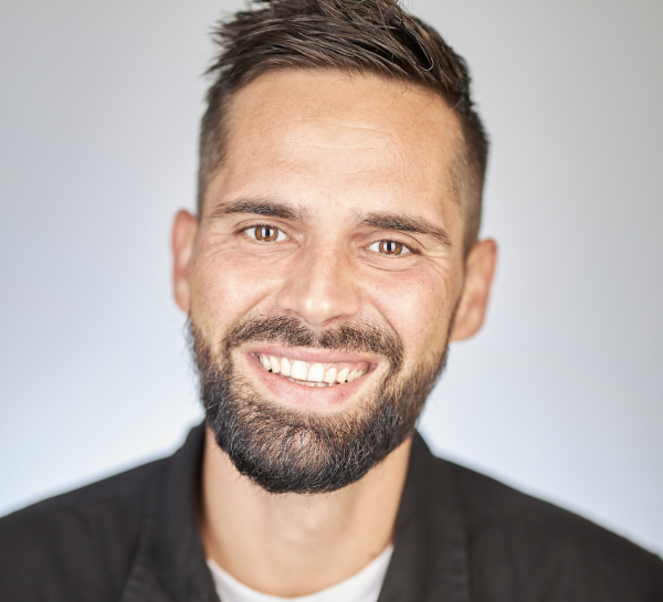 J. LALINEC (Spliiit) : «La SVOD représente 50% de nos abonnés, devant les plateformes musicales»