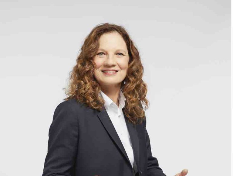 C. SCHOFER (Téva) : «Nous souhaitons accélérer la production de documentaires à impact»