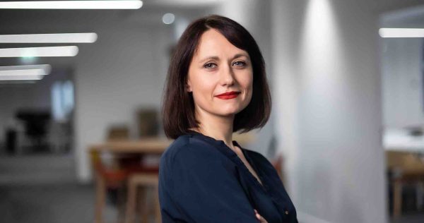 C. SOURD (Mediapart) : «+11,4% de chiffre d’affaires en 2024»