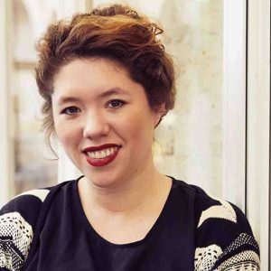 C. PUDLOWSKI (Louie Media) : «Explorer les nouvelles manières d’utiliser l’IA dans nos podcasts»