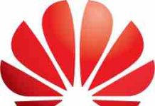 L’UE veut bannir Huawei et ZTE de ses réseaux télécoms